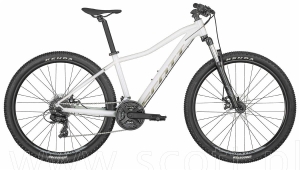 Scott Contessa Active 60 29