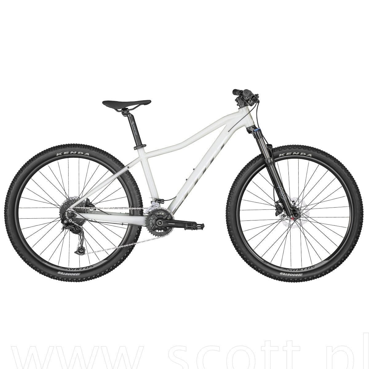 Contessa Active 30.jpg