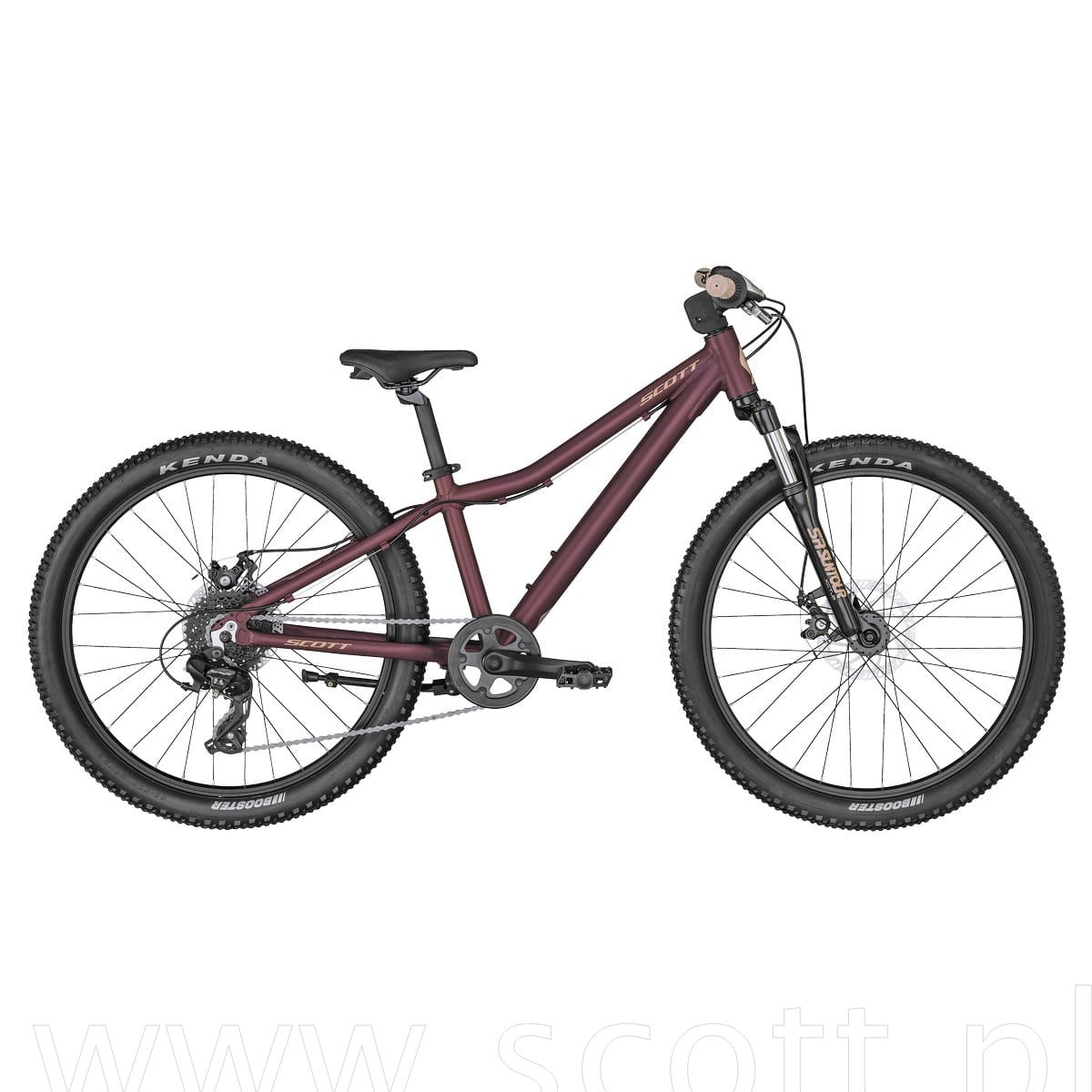 Contessa 24 Disc.jpg