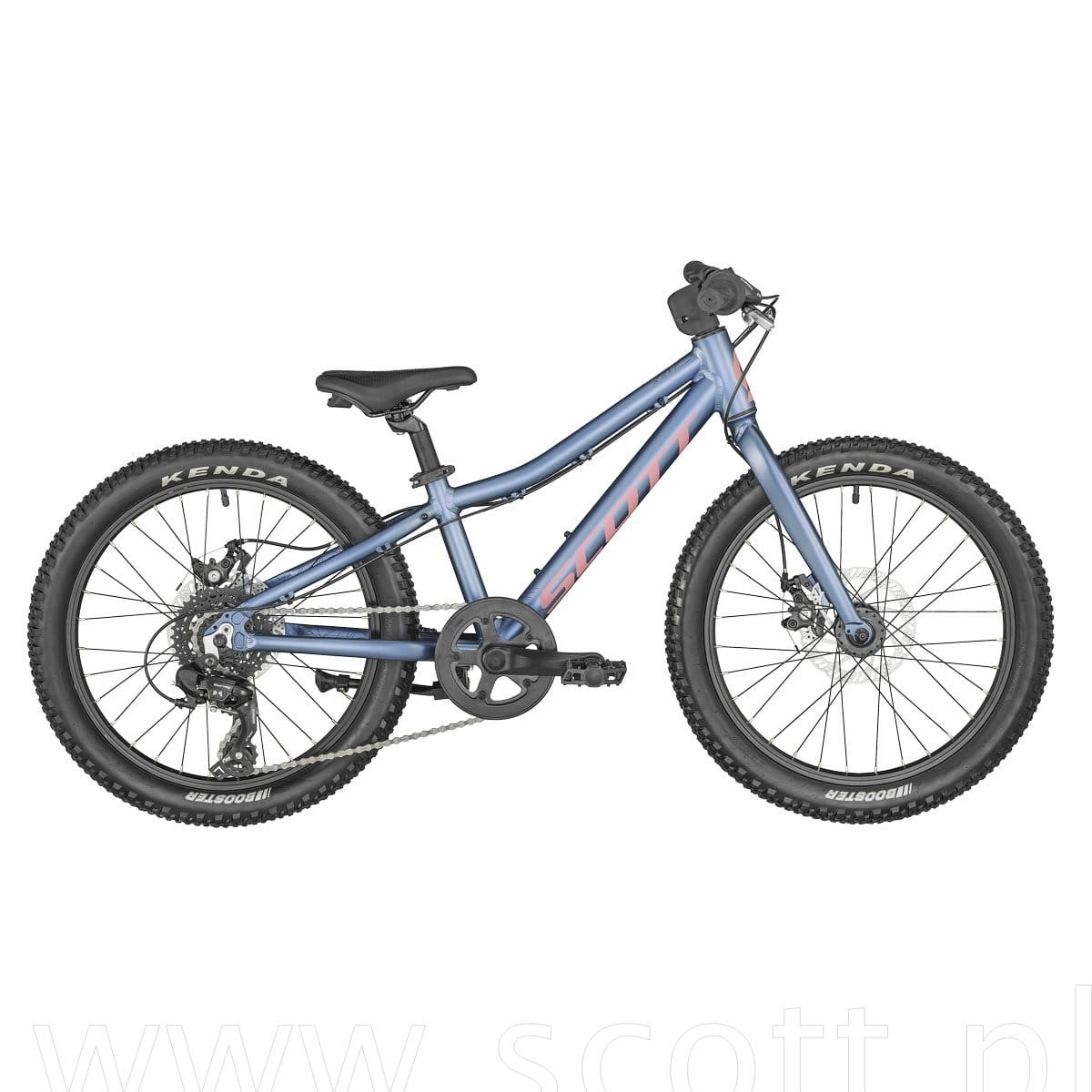 Contessa 20 rigid.jpg