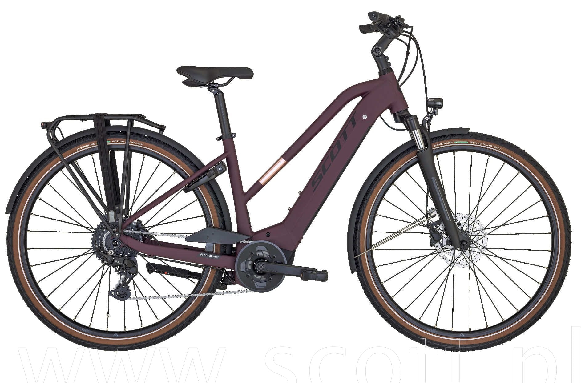 Sub ACTIVE eRIDE Lady.jpg