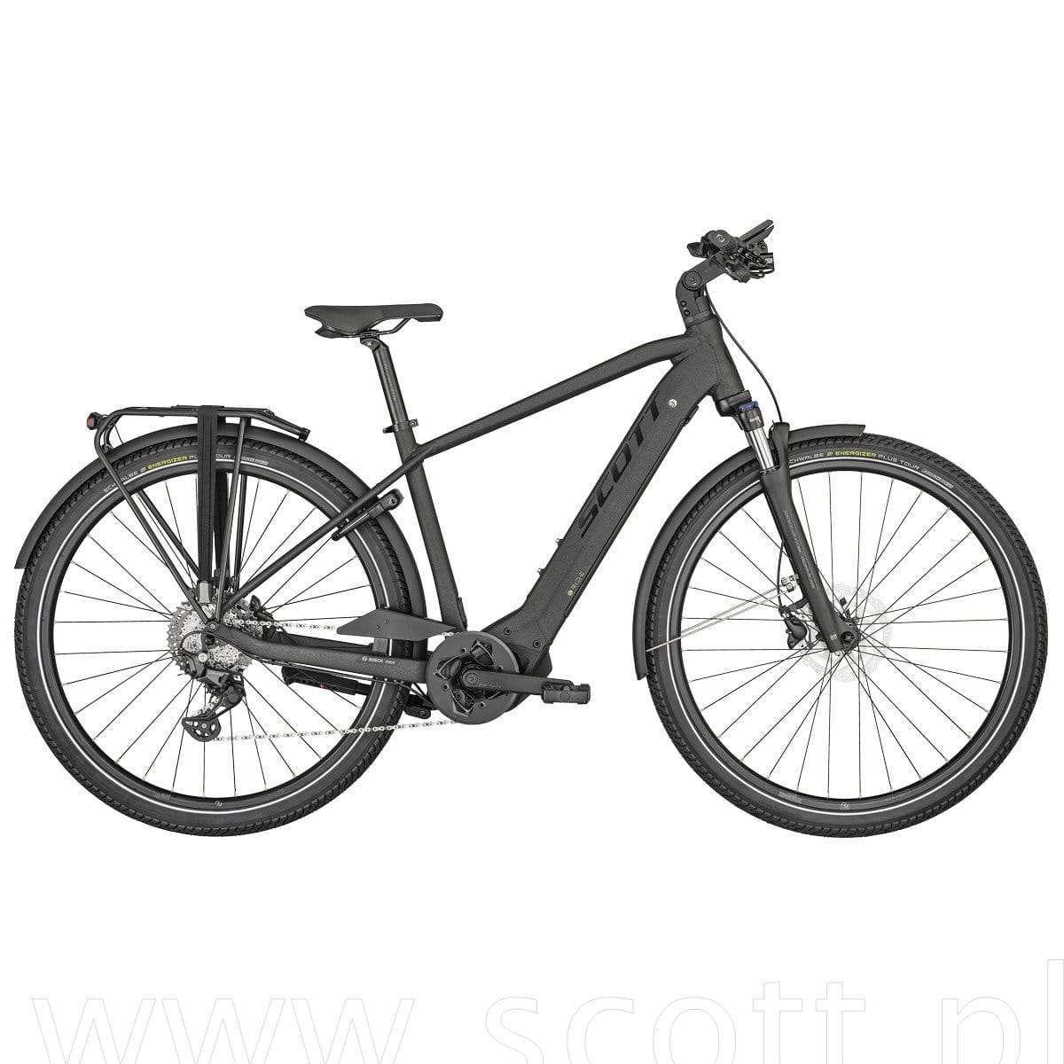 Sub Sport eRide 20 Men.jpg