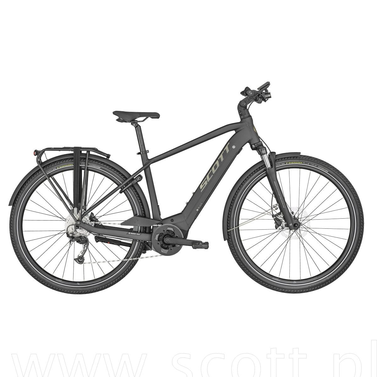 Su Tour eRide 20 Men.jpg
