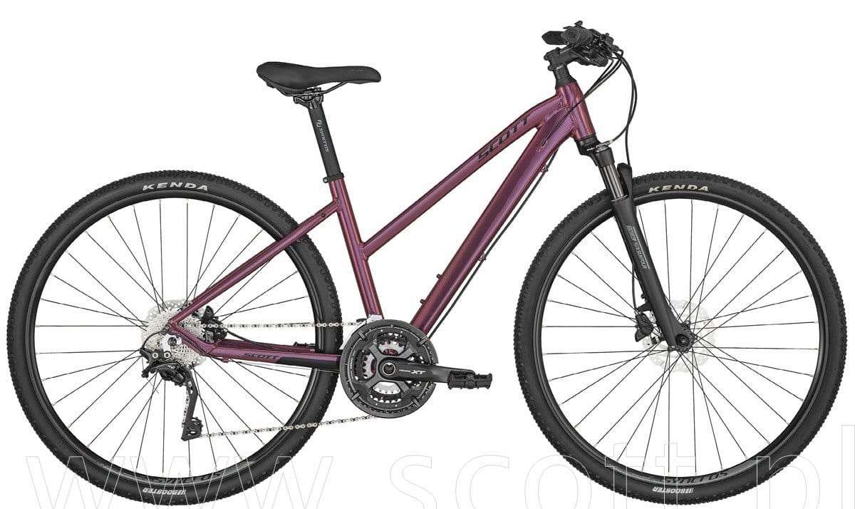 Sub Cross 10 Lady.jpg