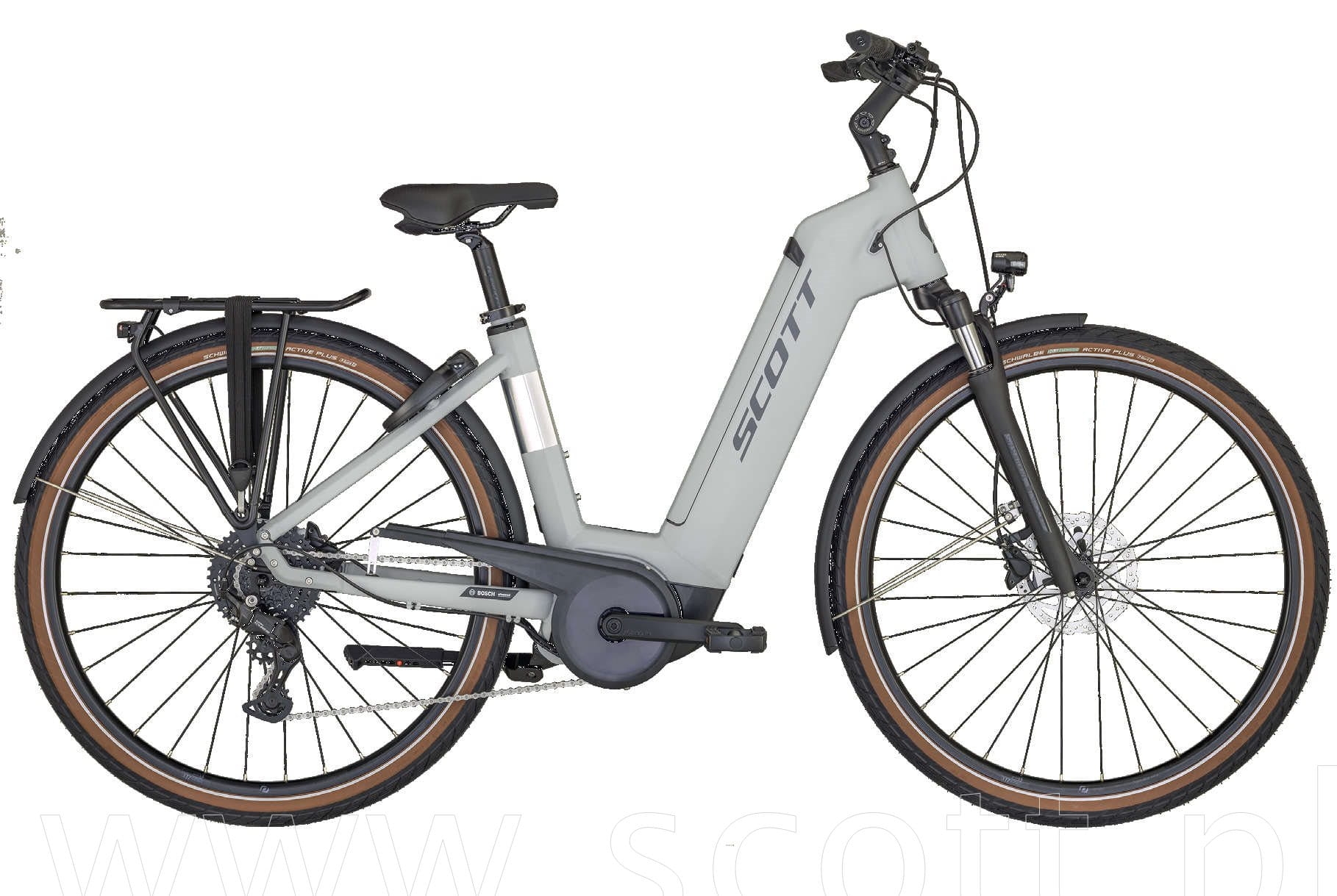 Sub Active eRIDE Unisex.jpg