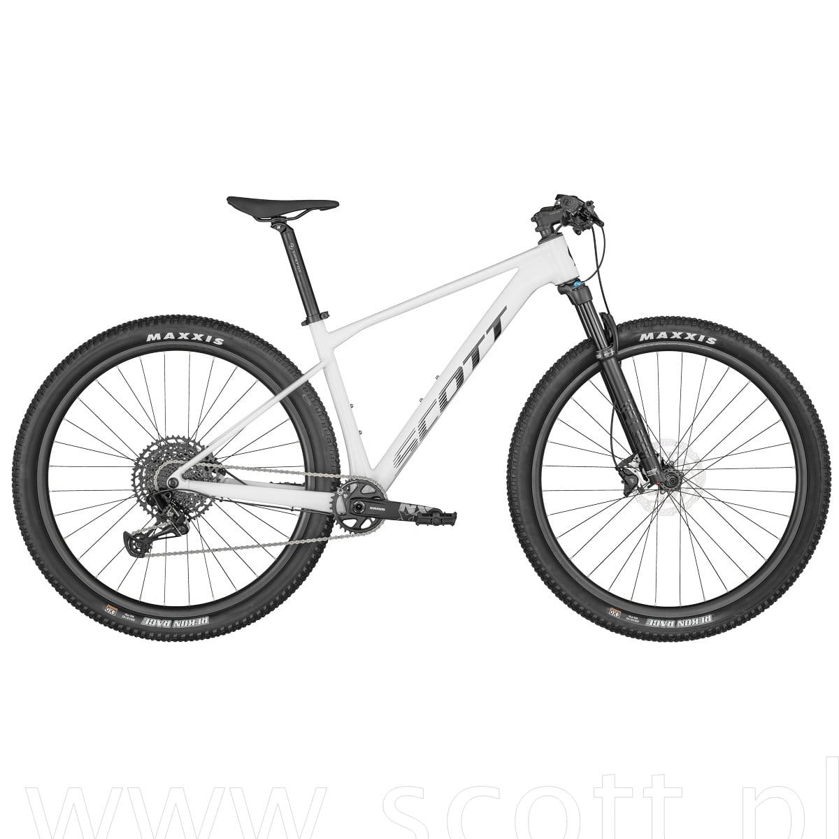 Scale 960.jpg
