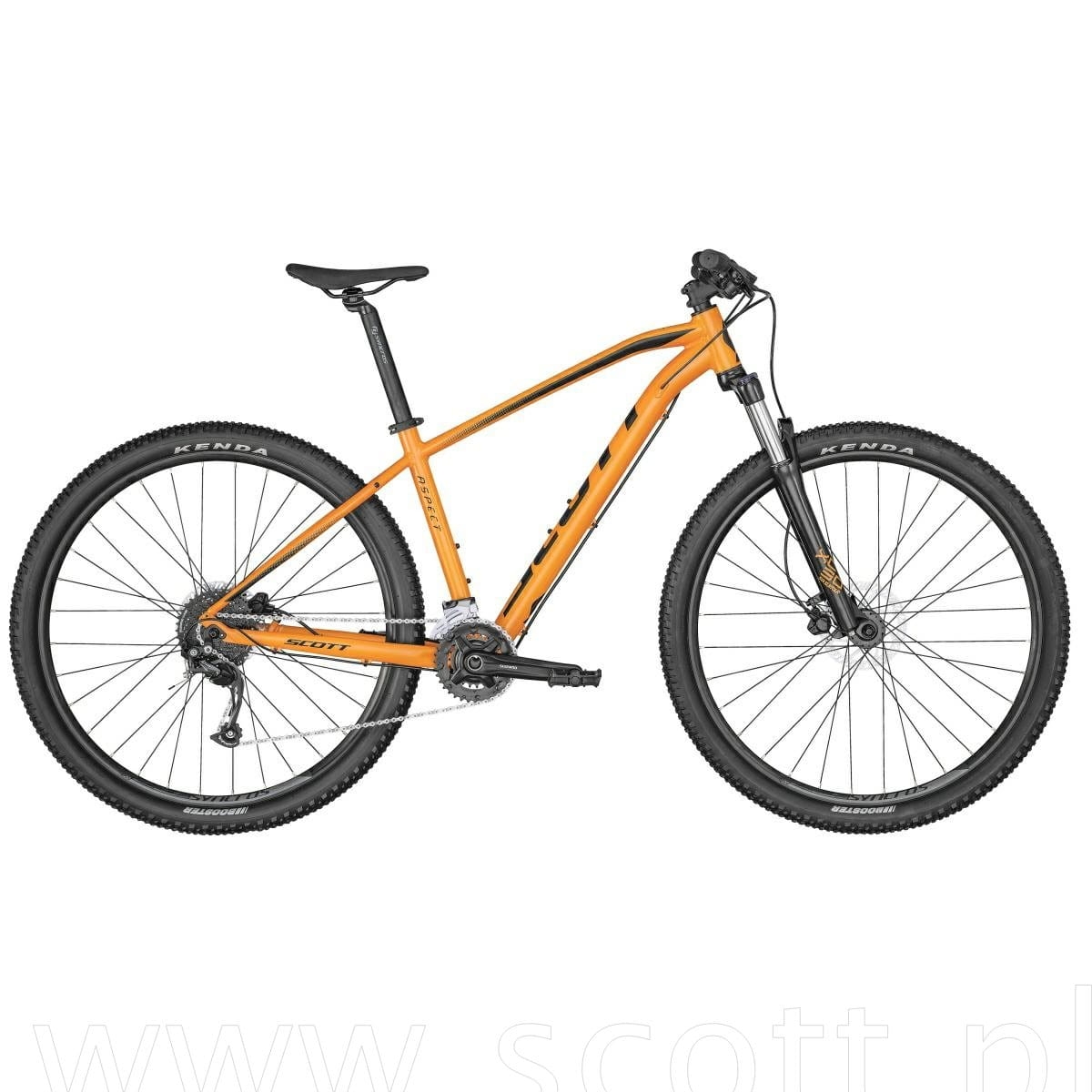 Aspect 950 orange.jpg
