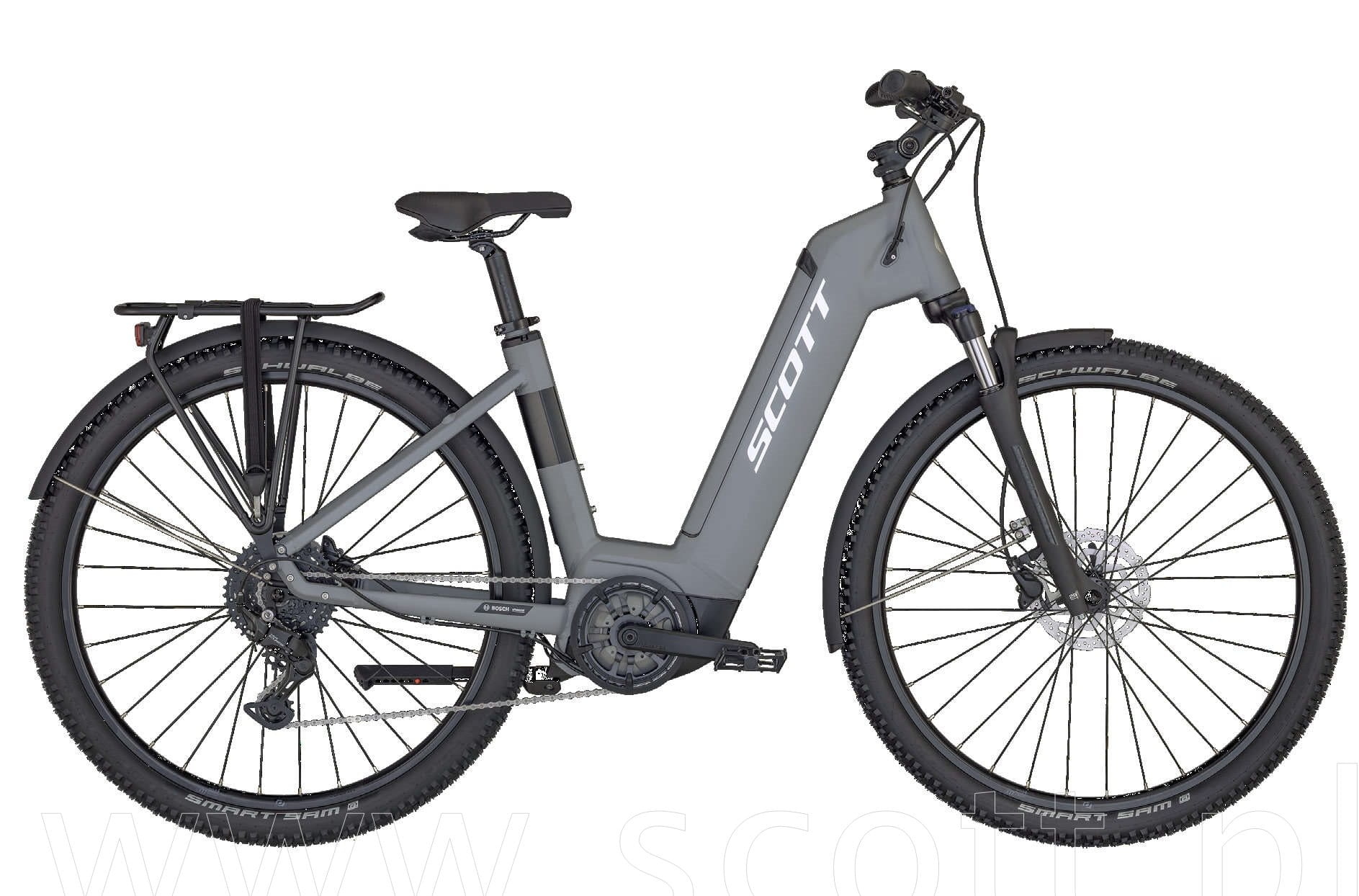 Sub Cross eRide 30 Unisex.jpg
