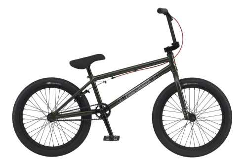 rower-bmx-gt-performer-21-conway_3__1_1.webp