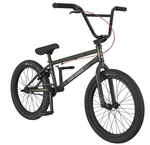 rower-bmx-gt-performer-21-conway_2__1_1.webp