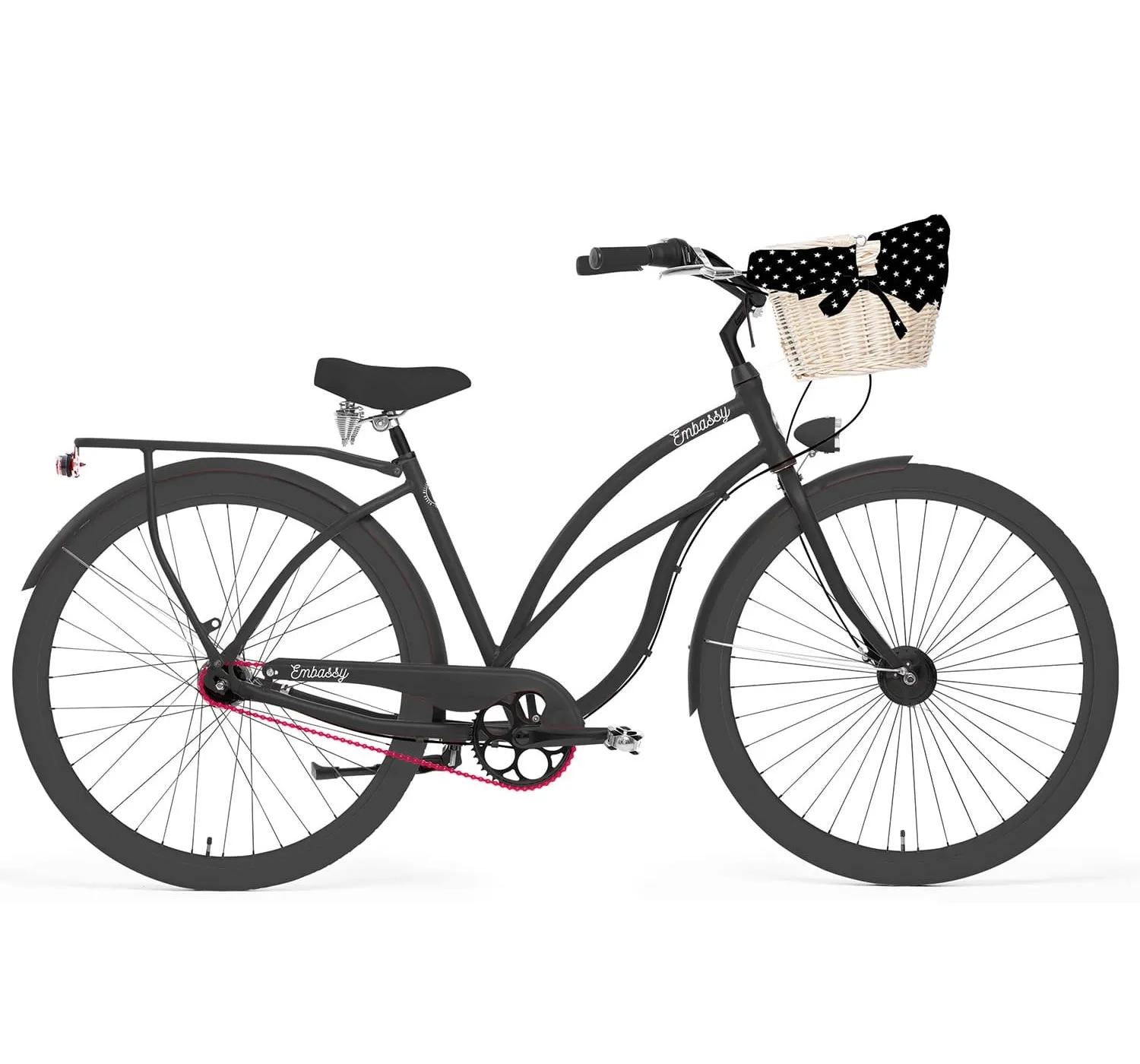 rower-damski-lady-black-panther-28.webp
