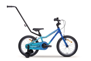 Tabou 20 Rocket FR *