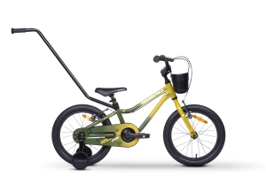 Tabou 20 Rocket FR *