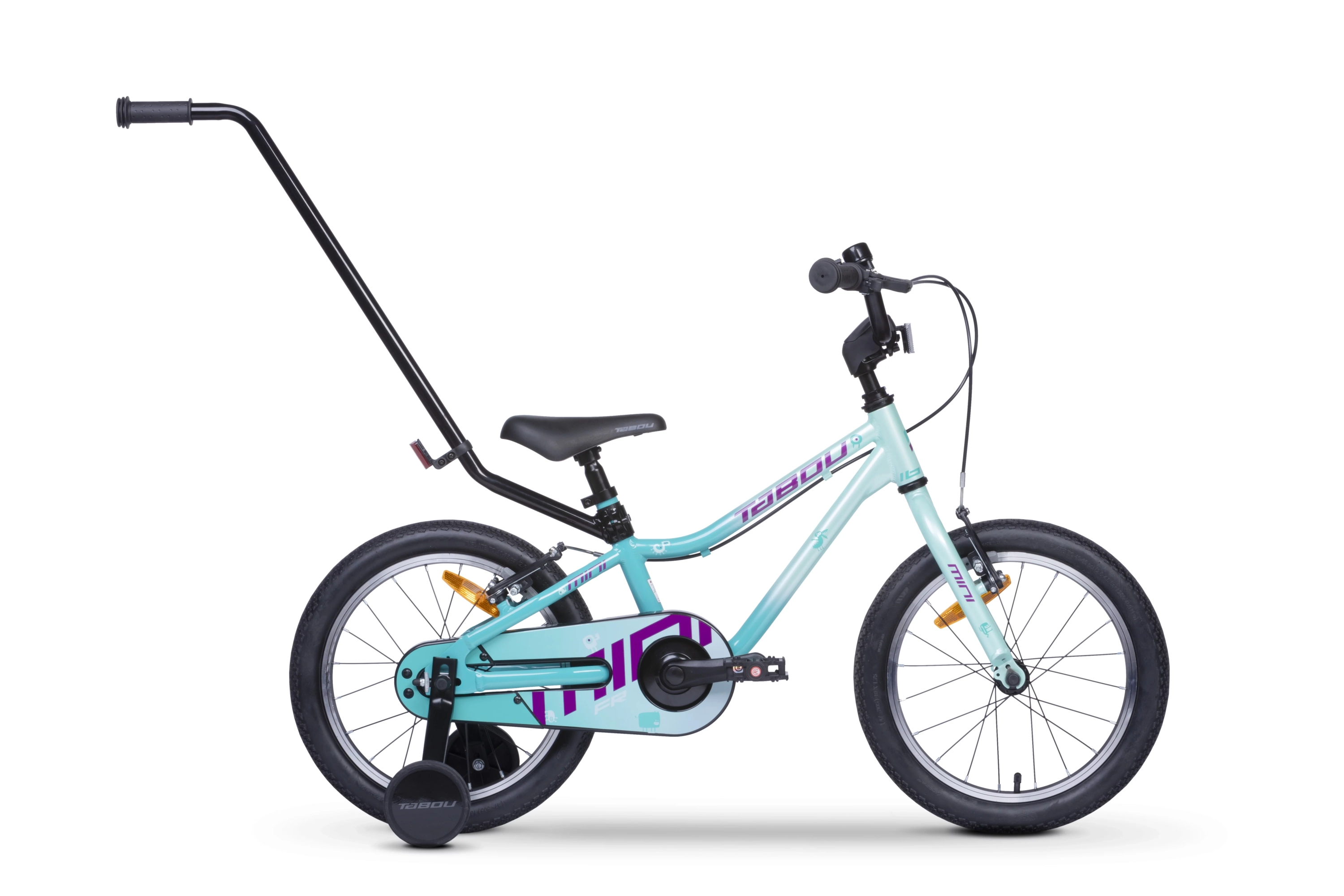 Rower-dzieciecy-TABOU-MINI-FR-2025_52884.webp