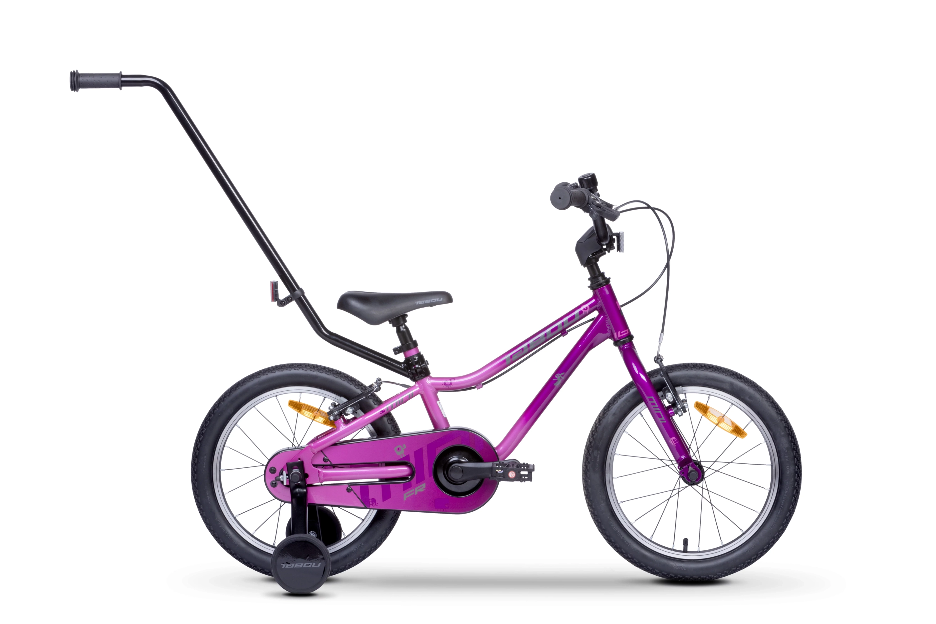 Rower-dzieciecy-TABOU-MINI-FR-2025_52823.webp