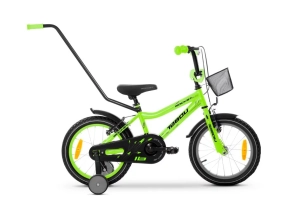 Tabou 20 Rocket alu*