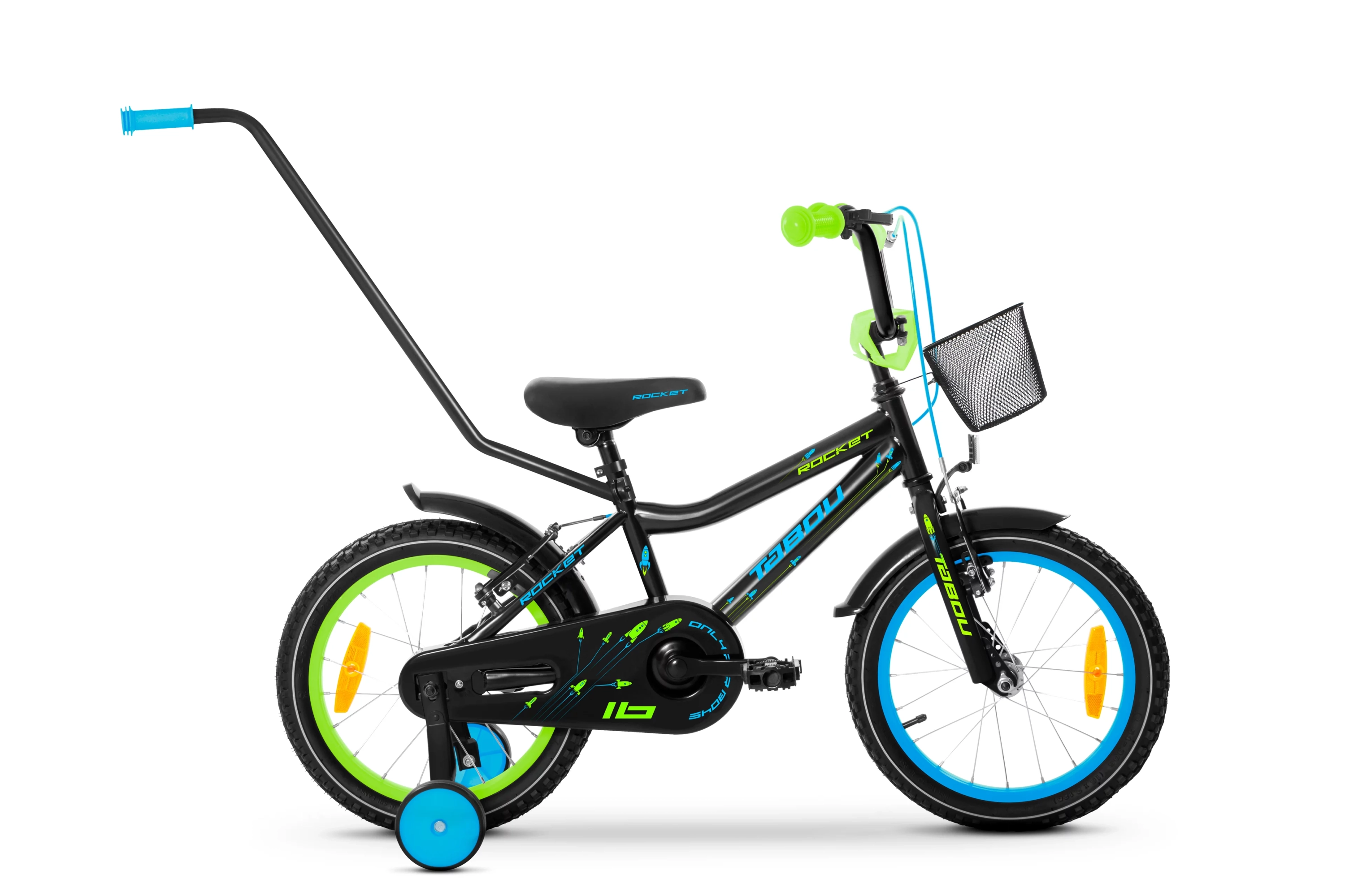 MY25_TABOU_ROCKET-16_BLACK-BLUE.webp