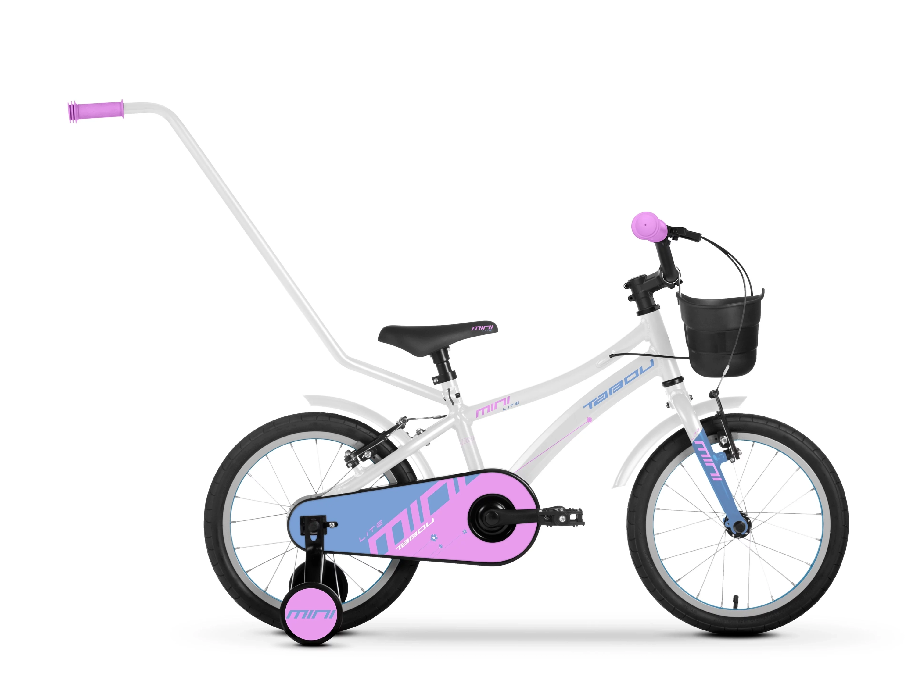 Rower-dzieciecy-TABOU-MINI-LITE-2025_55636 (1).webp