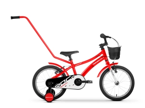 Tabou 16 Rocket Lite*