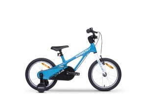 Tabou 16 Rocket Lite MG*