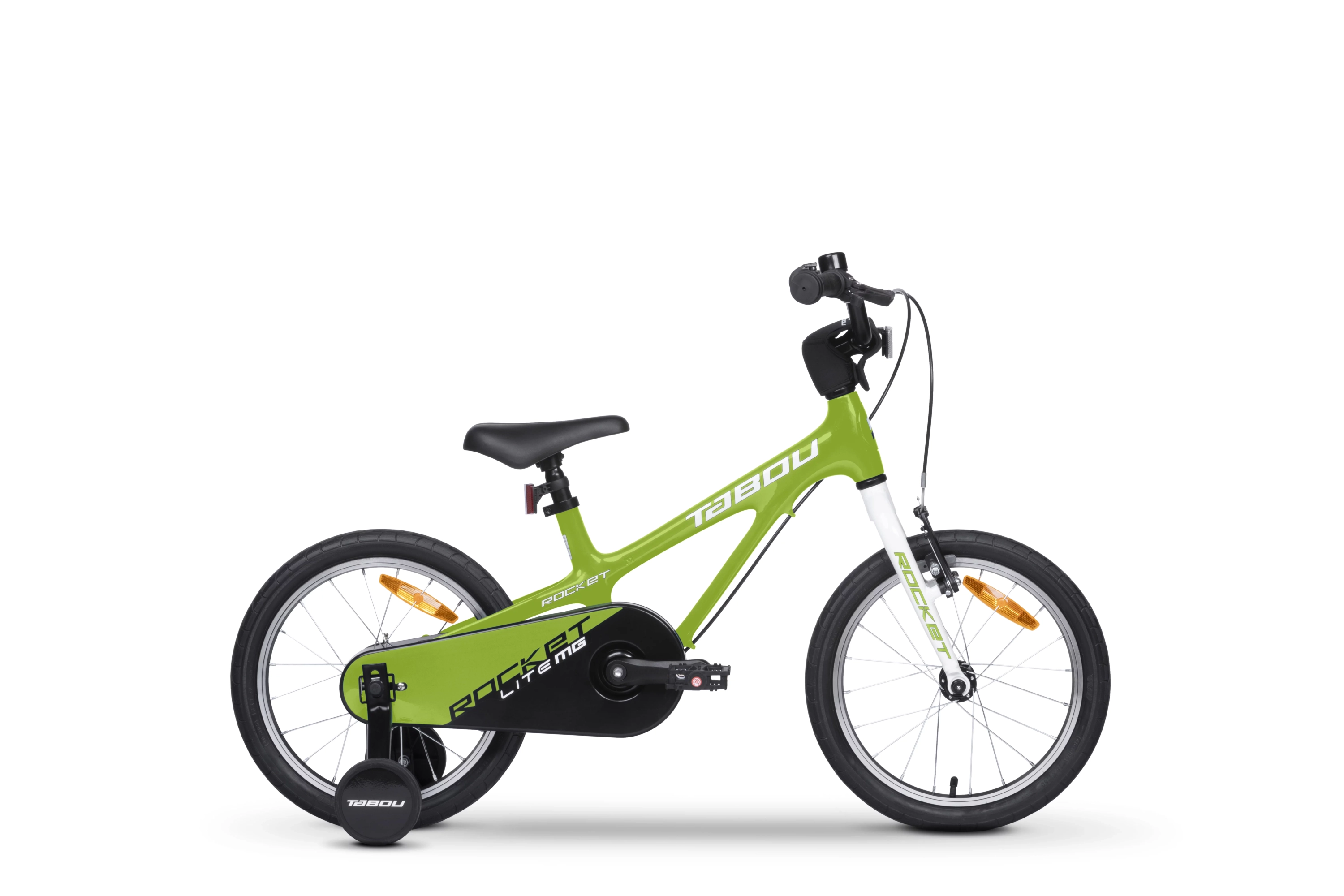f_TABOU-ROCKET-LITE-MG_GREEN_C9A8413.webp