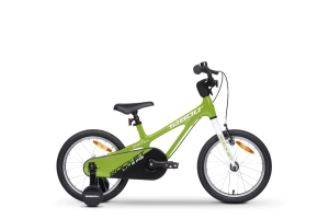 Tabou 16 Rocket Lite MG*