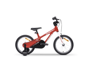 Tabou 16 Rocket Lite MG*