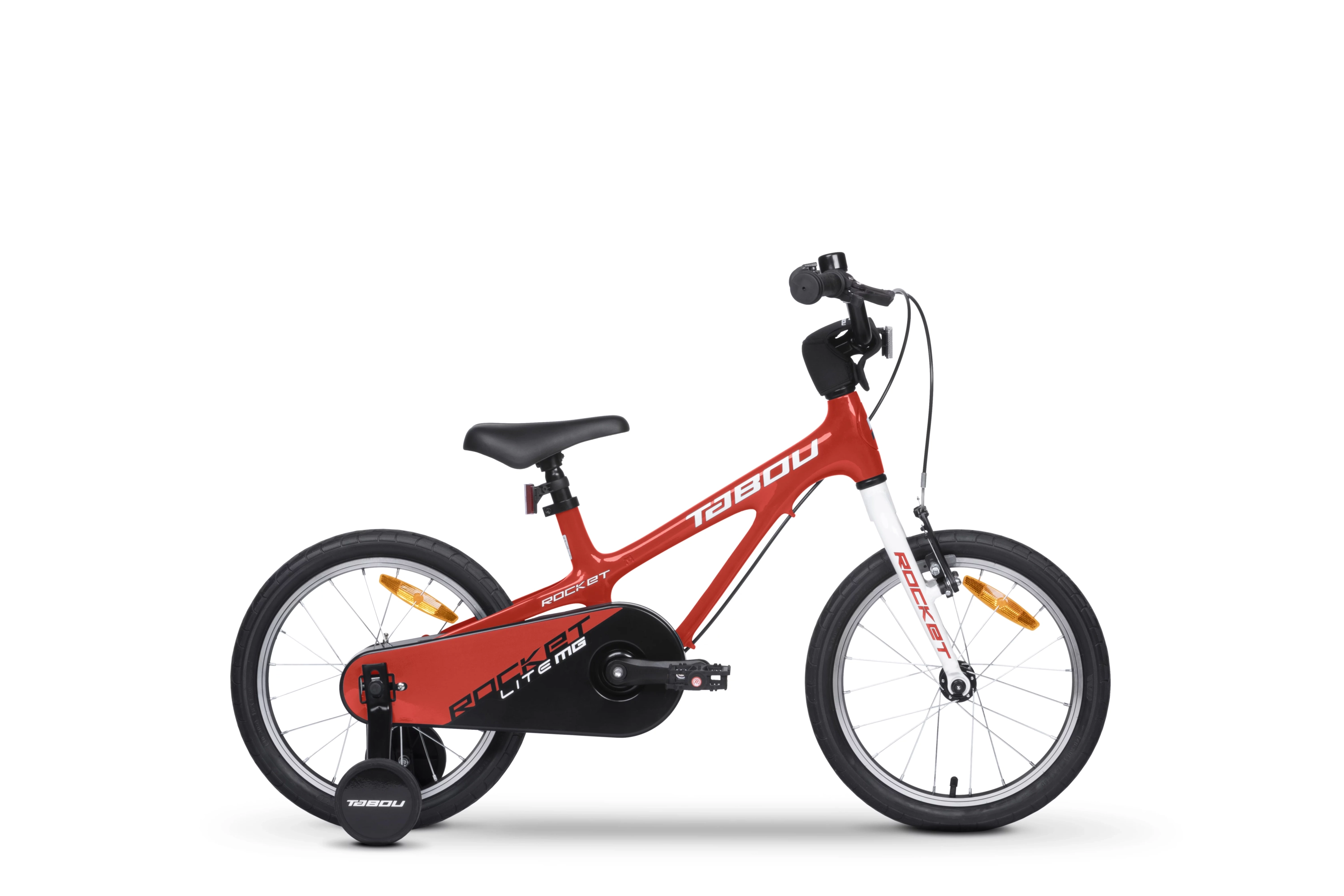 f_TABOU-ROCKET-LITE-MG_RED_C9A8413.webp