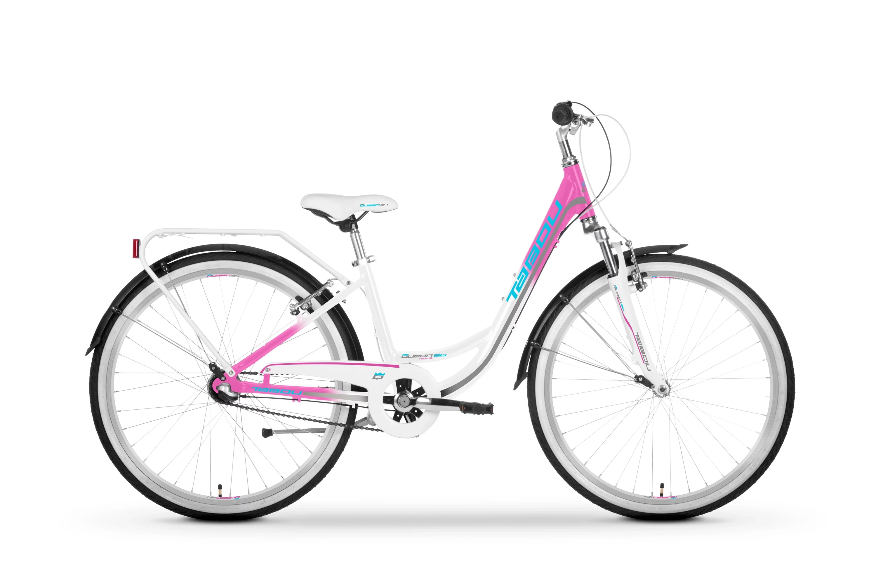 Rower-mlodziezowy-TABOU-QUEEN-26-NEXUS-2024_38382.webp