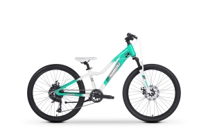 Tabou Topshe 24 2.0*