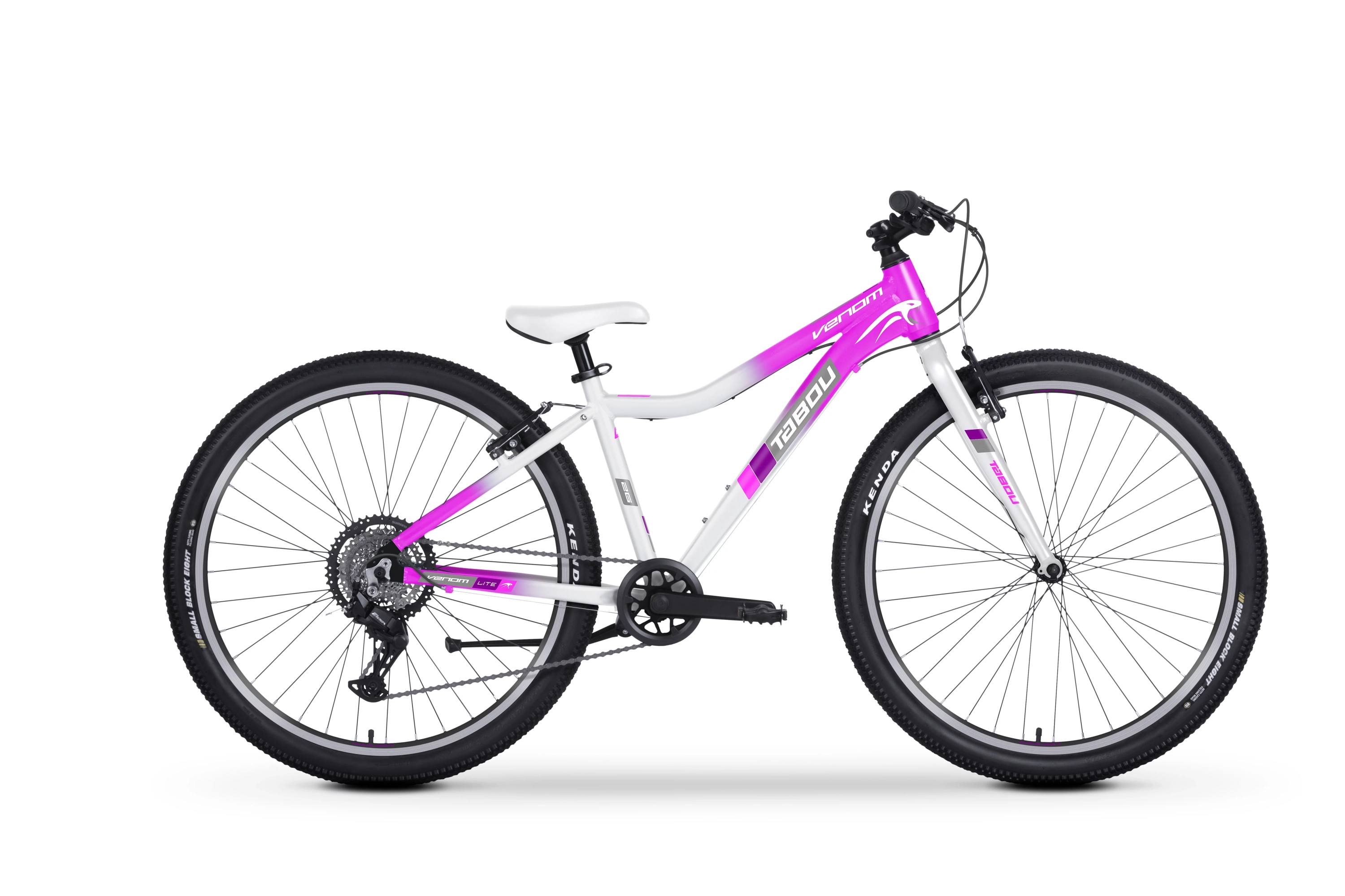 Rower-mlodziezowy-TABOU-VENOM-LITE-W-2025.webp
