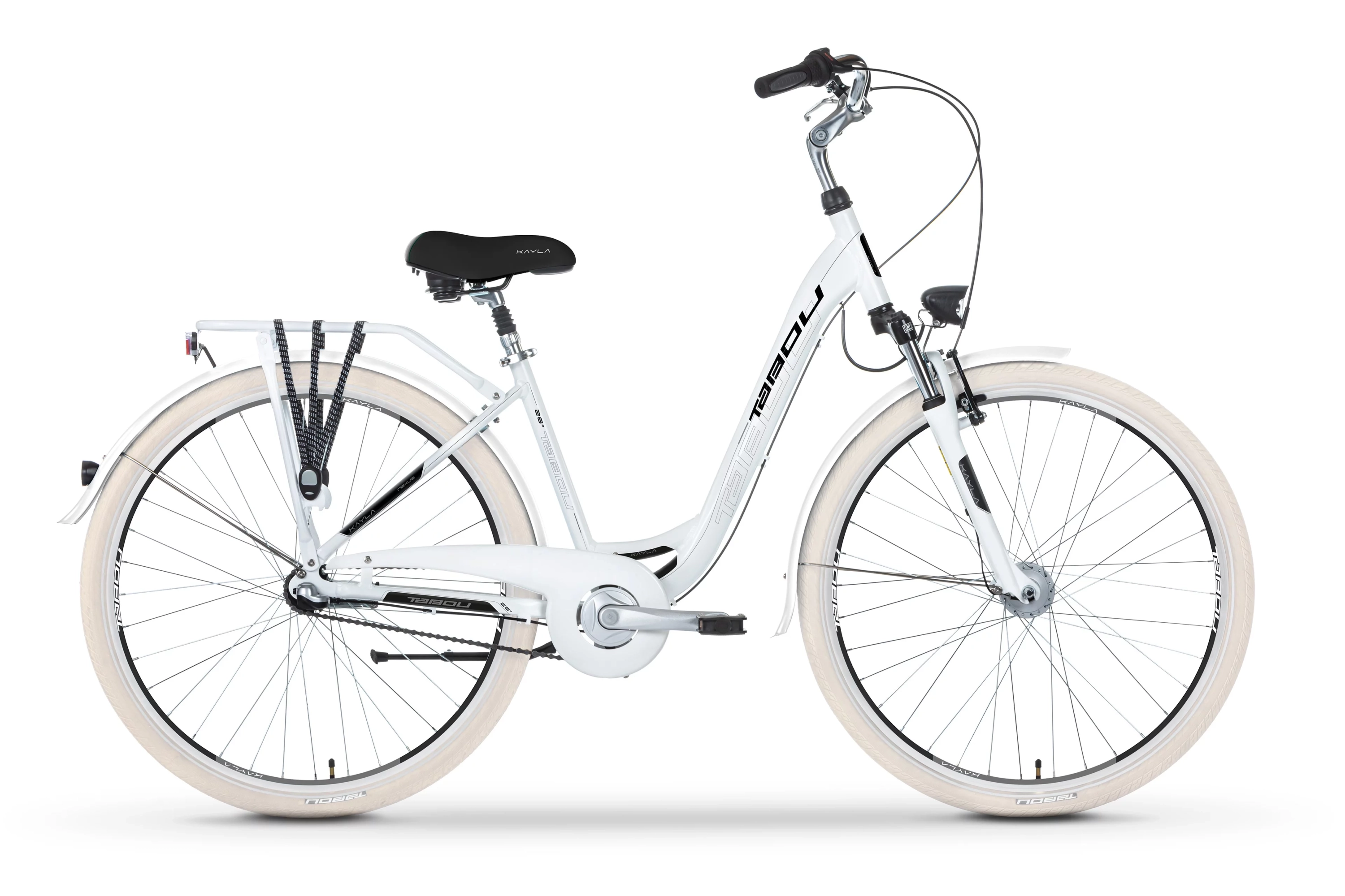 Rower-miejski-damski-TABOU-KAYLA-NEXUS-2024.webp