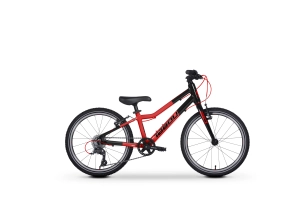 Tabou Superlite 20 *