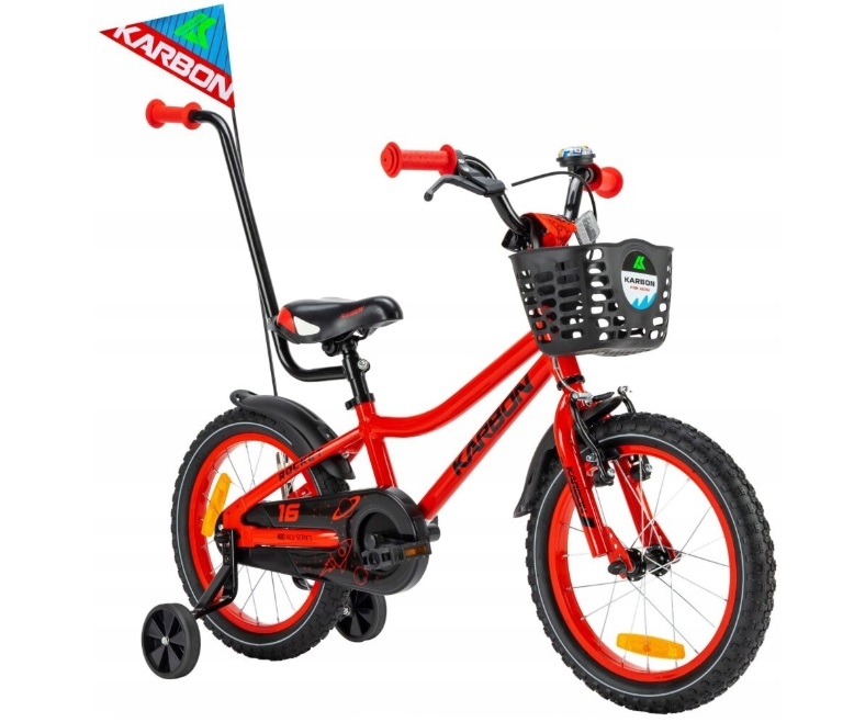 ROCKET 16 CZERWONY.jpg