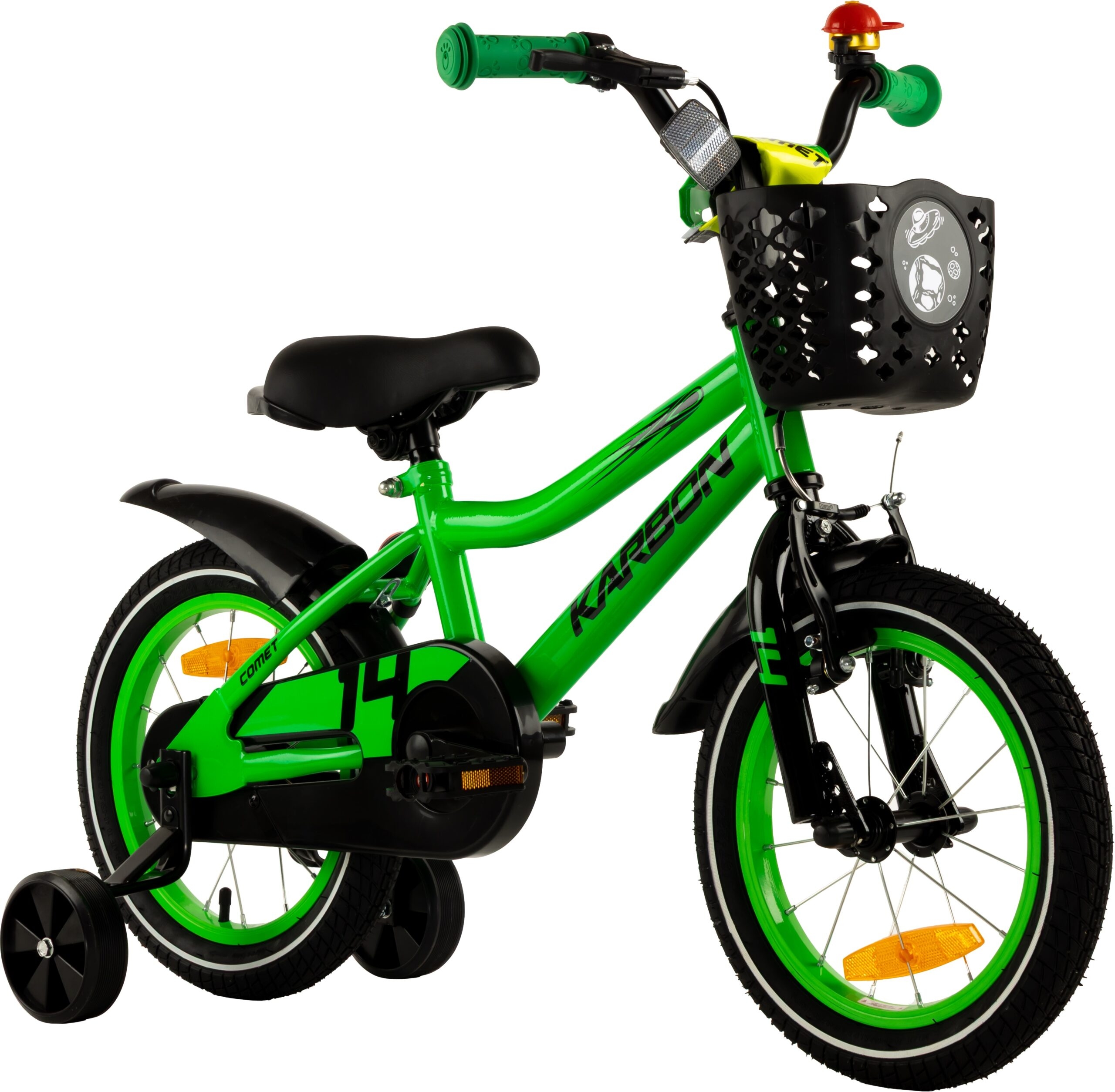 COMET 14 ZIELONY.jpeg