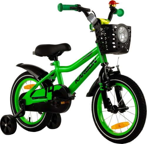 COMET 14 ZIELONY.jpeg