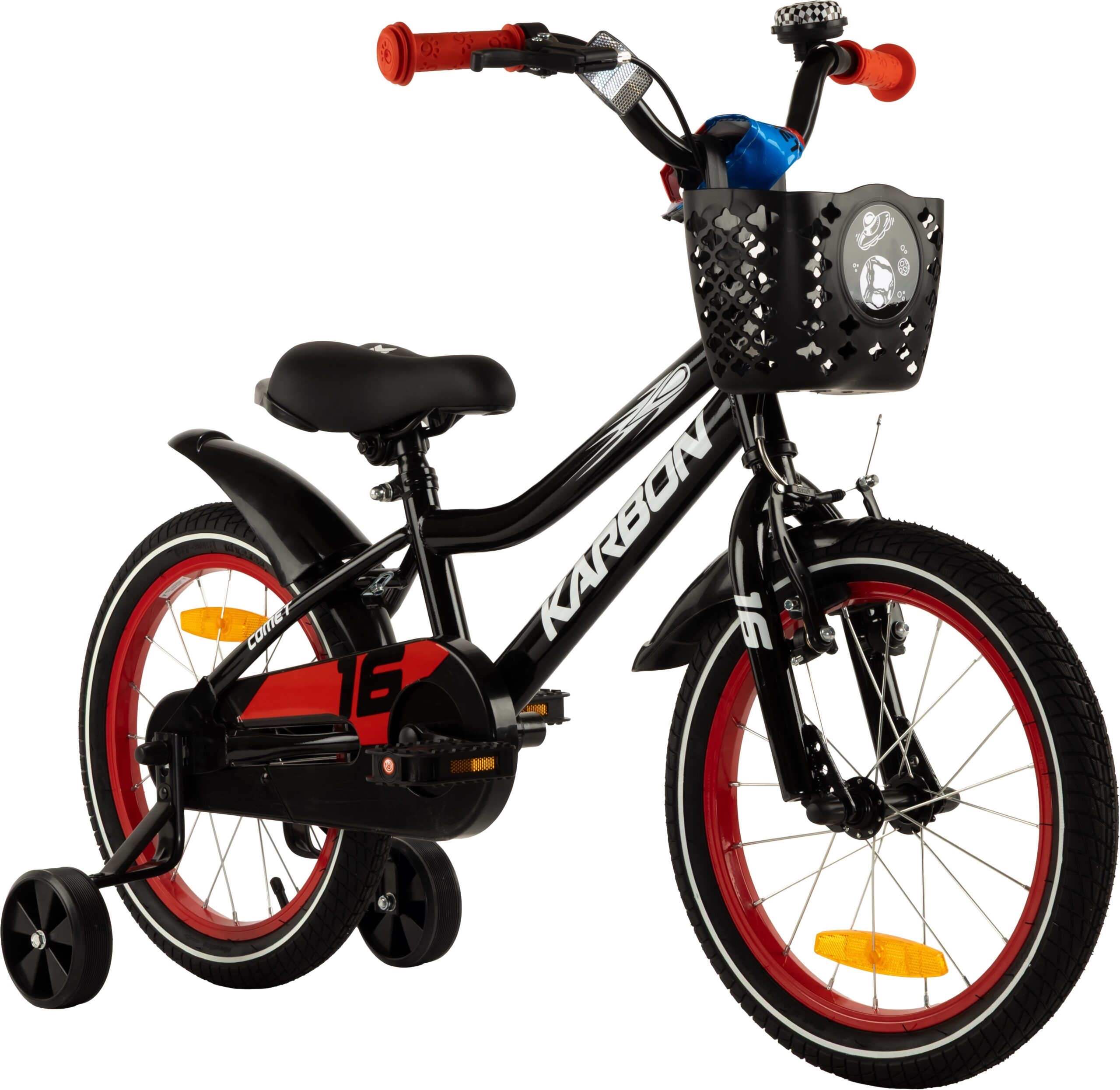 COMET 16 CZARNY.jpeg