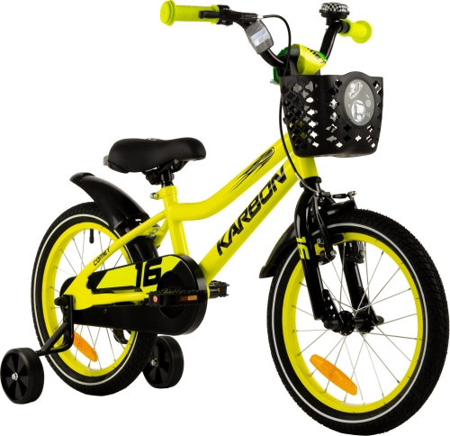 COMET 16 LIMONKA.jpeg