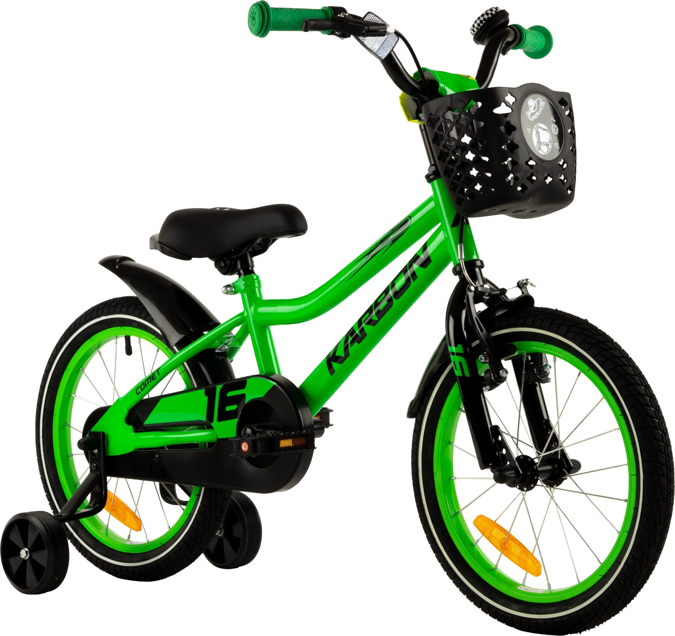 COMET 16 ZIELONY.jpeg