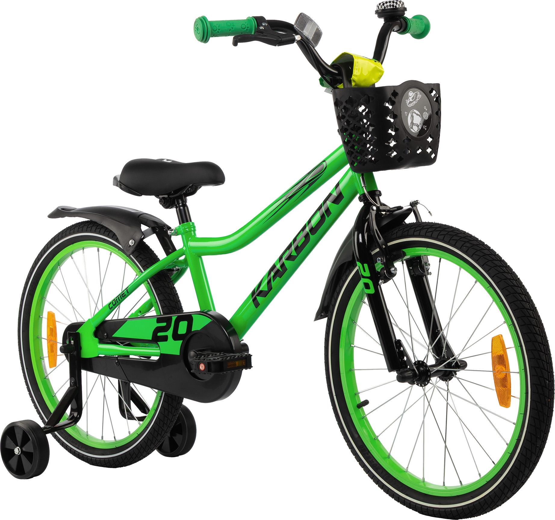 COMET 20 ZIELONY.jpg