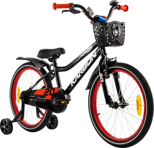 COMET 20 CZARNY.jpeg