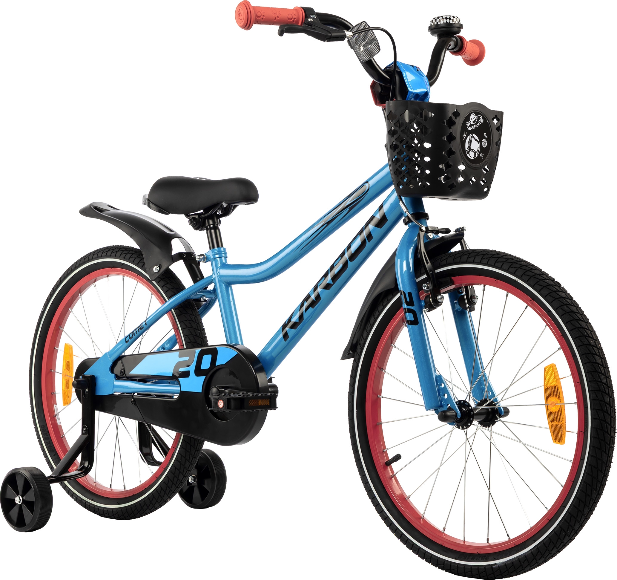 COMET 20 NIEBIESKI.jpg