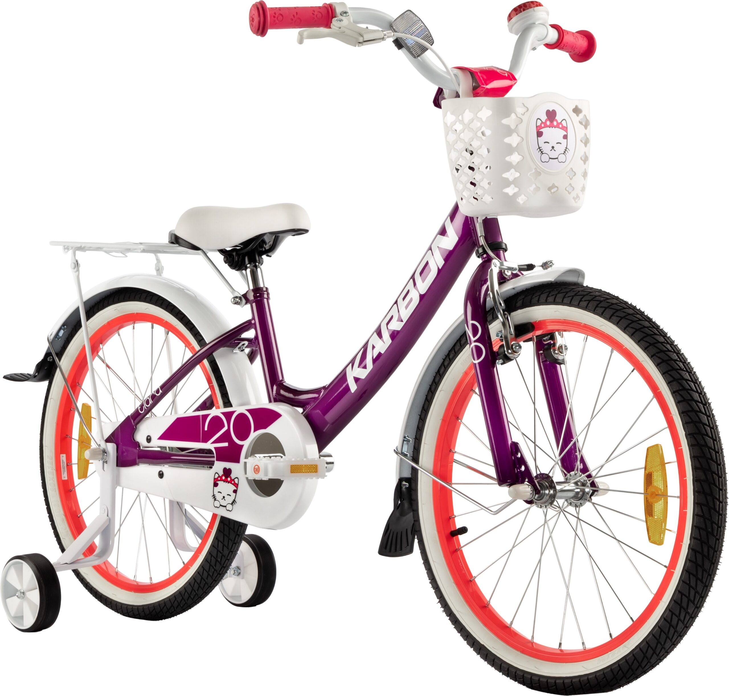 TIARA 20 FIOLET.jpeg